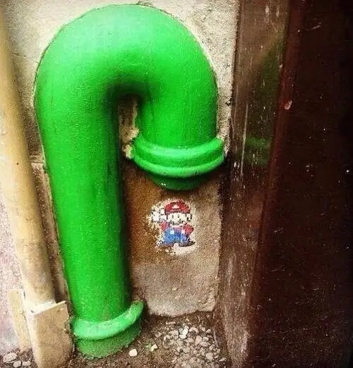 image.jpg