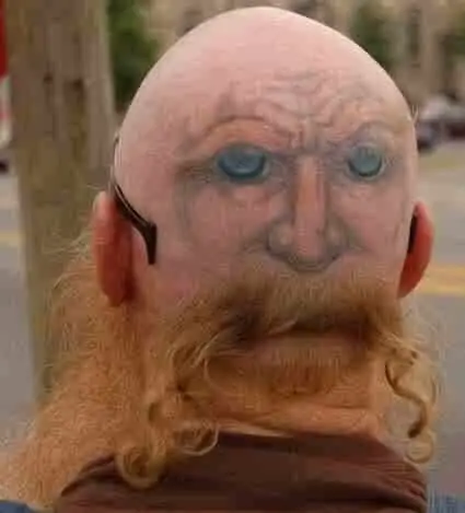 image.jpg