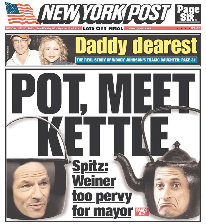 NY_NYP.jpg