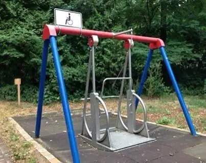 photo 2.JPG