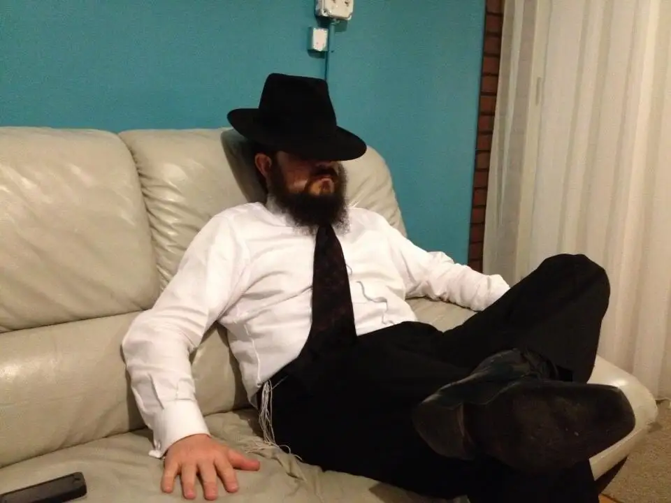 image.jpg