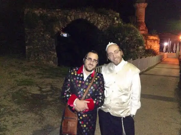 image_21.jpeg