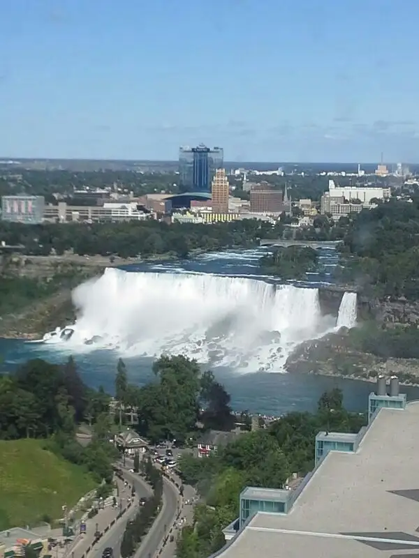 Niagra.jpg
