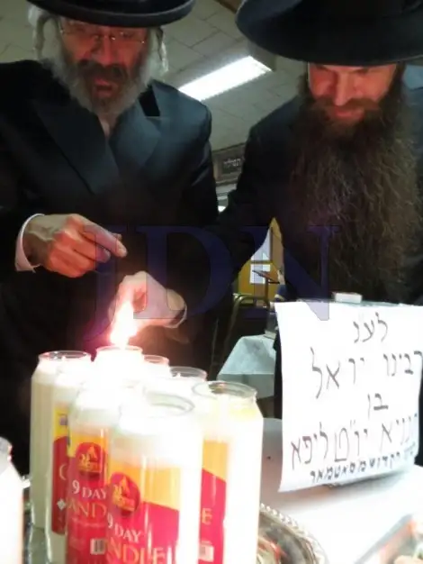 הילולת-דברי-יואל-בניקלשבורג15-470x626.jpg הילולת-דברי-יואל-בניקלשבורג15-470x626.jpg
