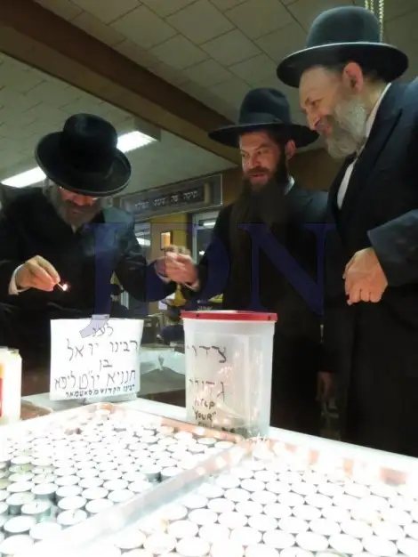 הילולת-דברי-יואל-בניקלשבורג14-470x626.jpg הילולת-דברי-יואל-בניקלשבורג14-470x626.jpg