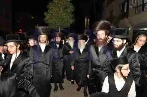 image.jpg