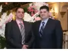 thumb_d7d3b23bb8f543eeafd5b6112c74c164.jpeg