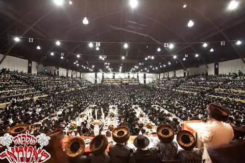 satmar.jpg