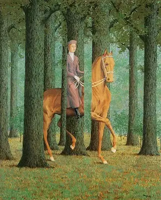 le-blanc-seing.JPG